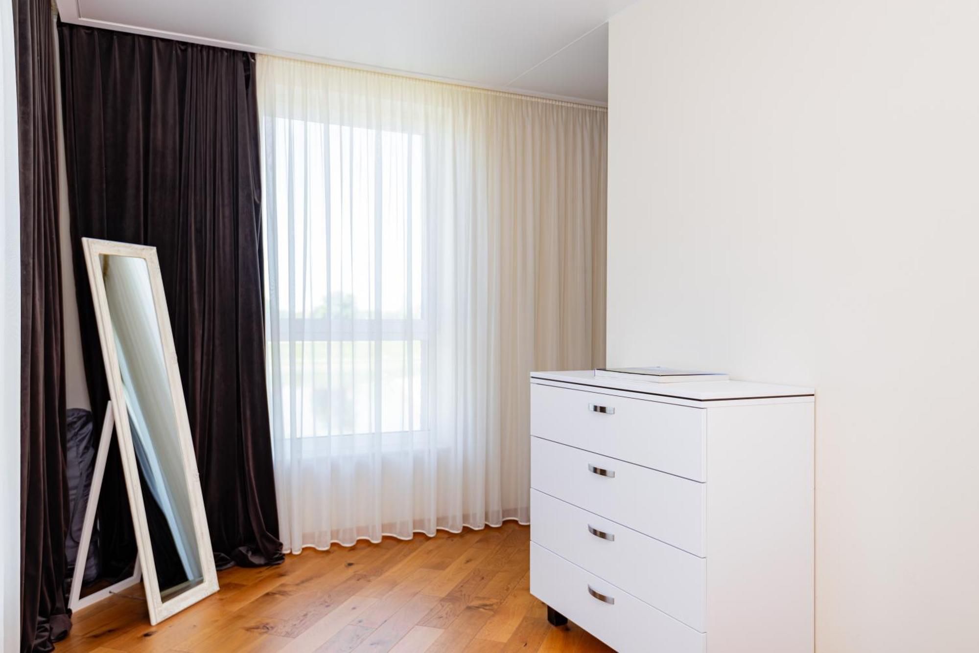 Bangu G. Apartamentai Klaipėda Exterior foto